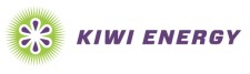 Kiwi Energy Logo