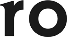 Roman Health Ventures (Ro.co)