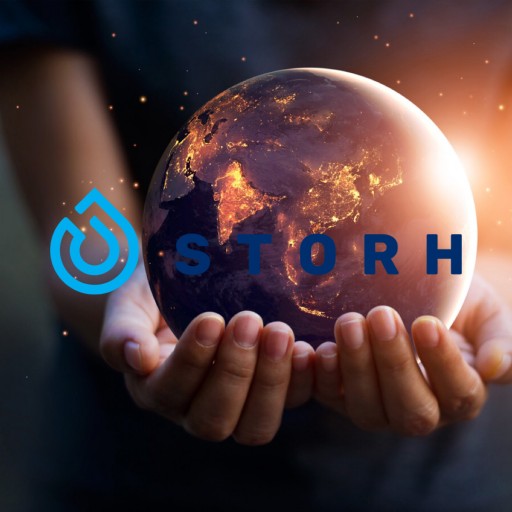STORH Equity Platform Inaugurates New Office Location in Longmont, CO