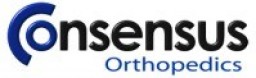 Consensus Orthopedics