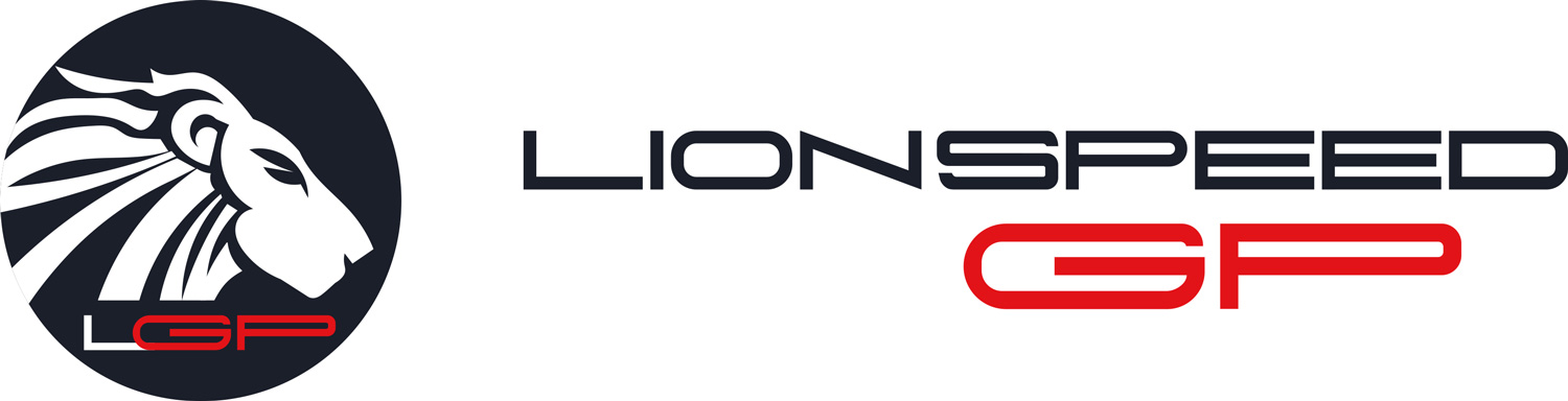 Lionspeed GP Ready To Roar Into The 2025 Season Announcing New 