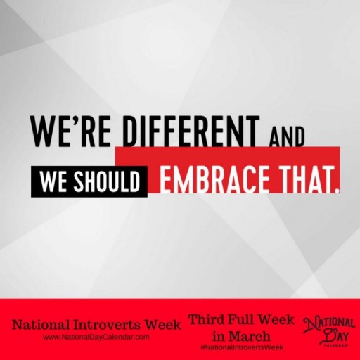 Matthew Pollard Announces Second Book in Introvert's Edge Series During National Introverts Week, Naturally