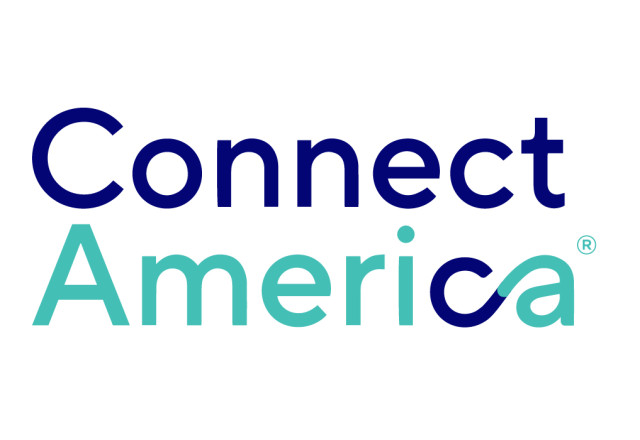 Connect America