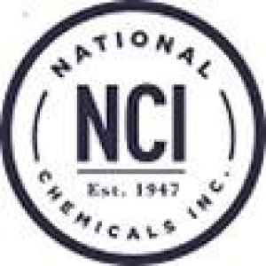 National Chemicals, Inc
