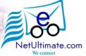 Netultimate