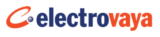 Electrovaya ranked 3rd in Canada's Enterprise-Industry Leaders winners in Deloitte's Technology Fast 50TM program