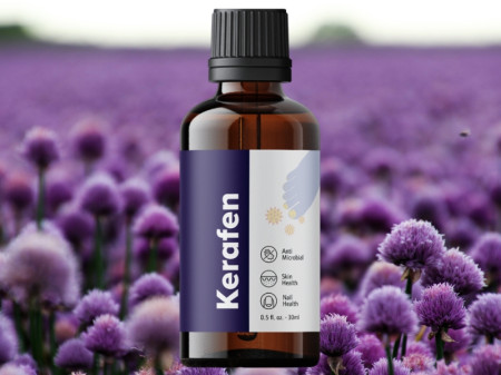 Kerafen Reviews 2025