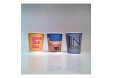 Branded Paper Cups, branding simplified