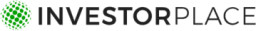 Investor Place