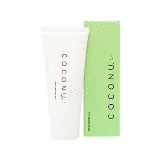Personal Wellness Brand Coconu Announces New Launch, Coconu Body Oil With CBD