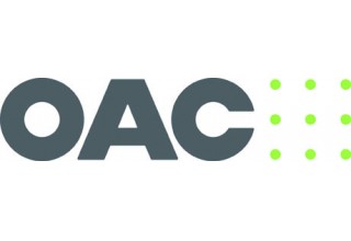 OAC Services Inc.