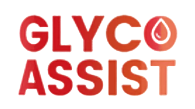 GlycoAssist