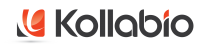 Kollabio, Inc.