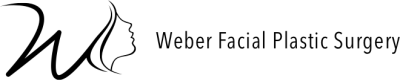 Weber Facial Plastic Surgery