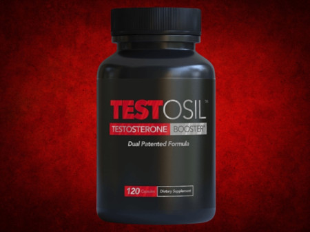 Testosil