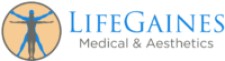 At LifeGaines Medical and Aesthetics in Boca Raton, we use an integrative and complimentary approach to total patient wellness. 