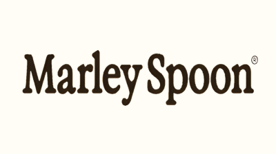Marley Spoon
