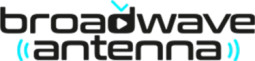 BroadWave Antenna