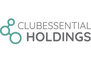 Clubessential Holdings logo