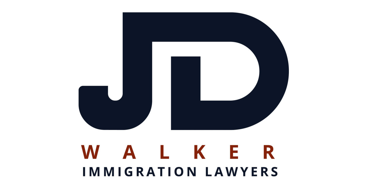 America's Top Immigration Attorney J.D. Walker Expands to Washington