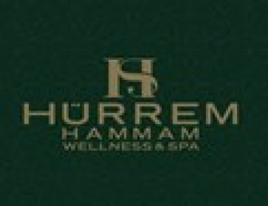Hürrem Hammam