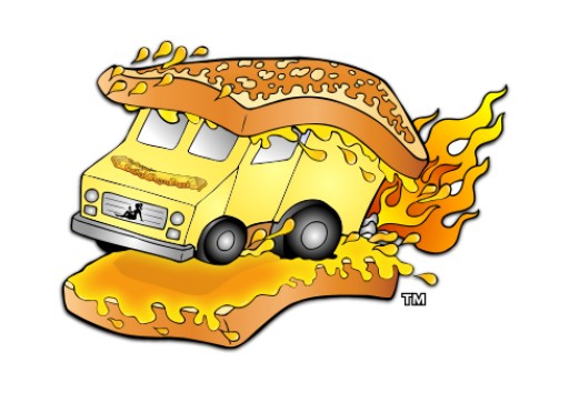 The Original Grilled Cheese Truck Commences Process for State Filings of Its Franchise Disclosure Document