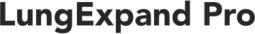 LungExpand Pro