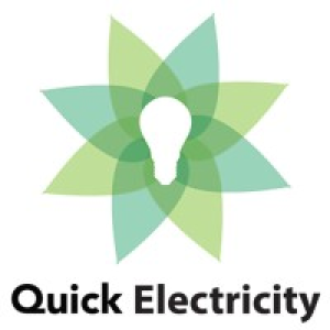 Quick Electricity