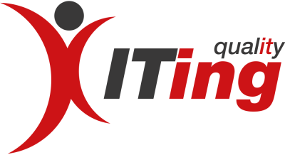 Xiting GmbH