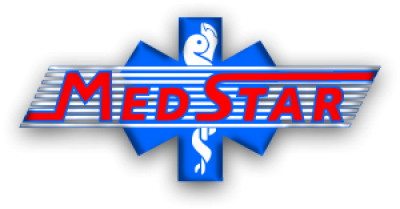 MedStar Ambulance, Inc.