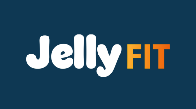 JellyFit
