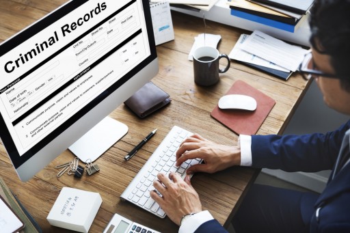 GoLookUp Announces Access to Billions of Public Records