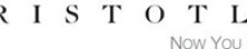 Aristotle