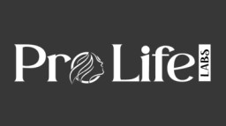 ProLife Labs