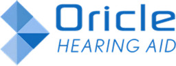 Oricle Hearing Aid