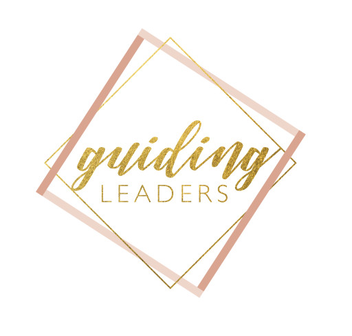 Glidewell Announces 2024 Guiding Leaders Cohort
