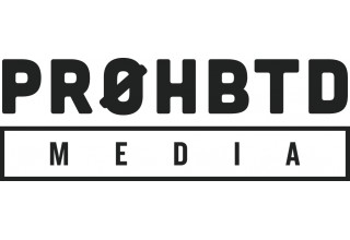 PRØHBTD Media