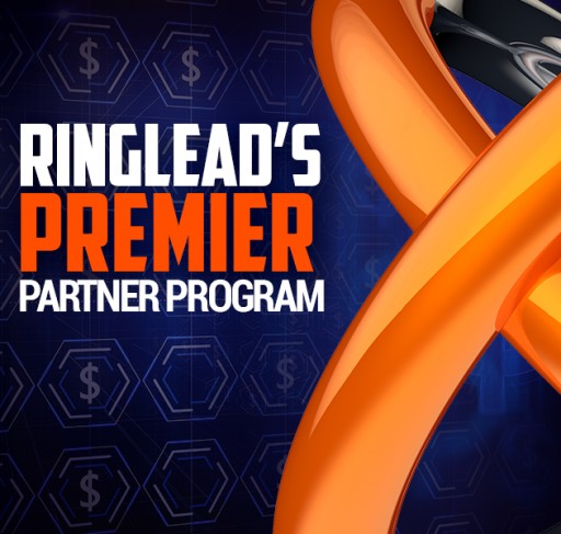 RingLead Launches Premier Partner Program Amid Remarkable Growth