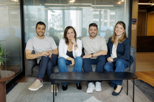 Team8 Raises $365 Million to Back the Next Generation of AI-Native Enterprise Companies