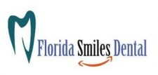 Florida Smiles Dental of Lighthouse Point