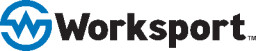 Worksport Ltd. 