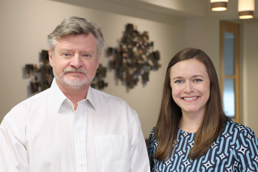 Brentwood Industries Enters Third Generation of Family Leadership