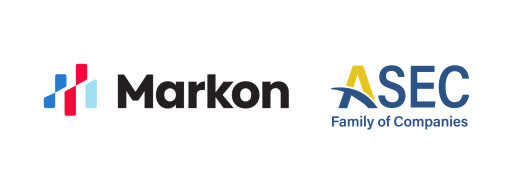 Markon Strengthens Commitment to Government Missions With Acquisition of ASEC
