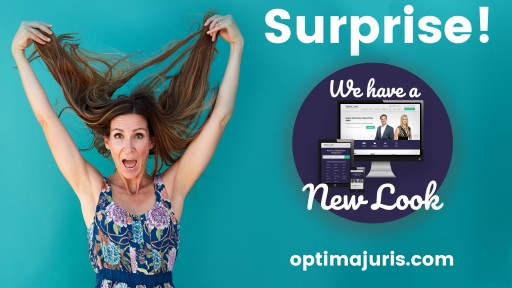 New Optima Juris Website Makes It Easier Than Ever to Book U.S. Deposition Services in Cities and Countries Around the World