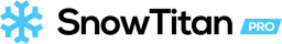 SnowTitan Pro