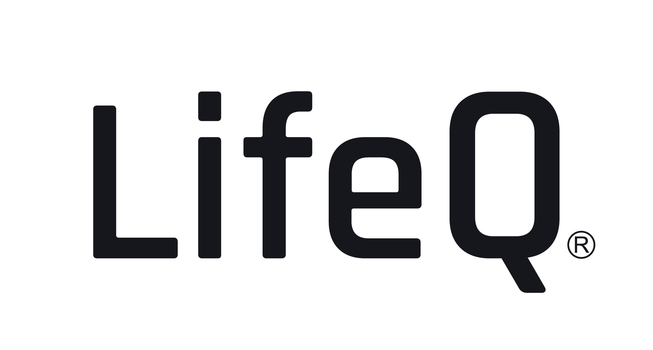 LifeQ, Inc.