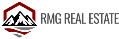 RMG Real Estate