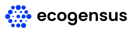 Ecogensus Acquires Two Recycling Facilities, Kickstarting Transformative U.S. Infrastructure Plan