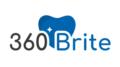 360 Brite