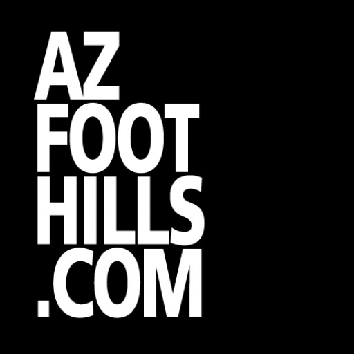 AZFoothills.com Announces the Addition of Dreamy Island Getaways to Its Website